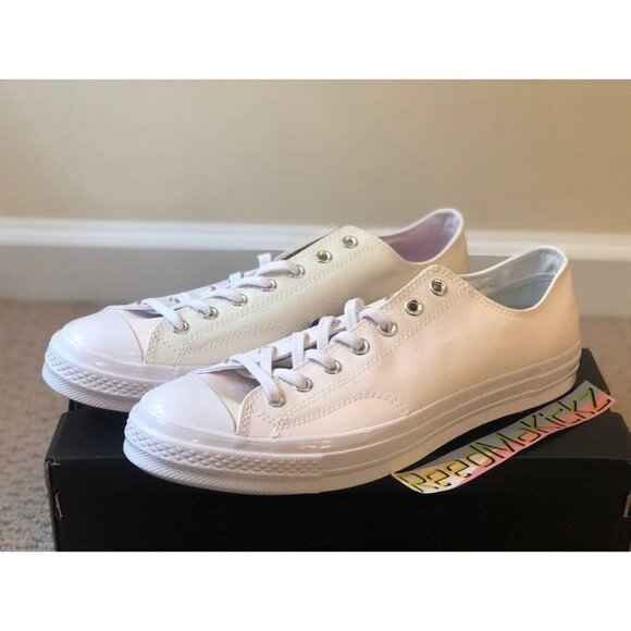 Converse Other - Converse chuck 70 Chinatown market mens sizes